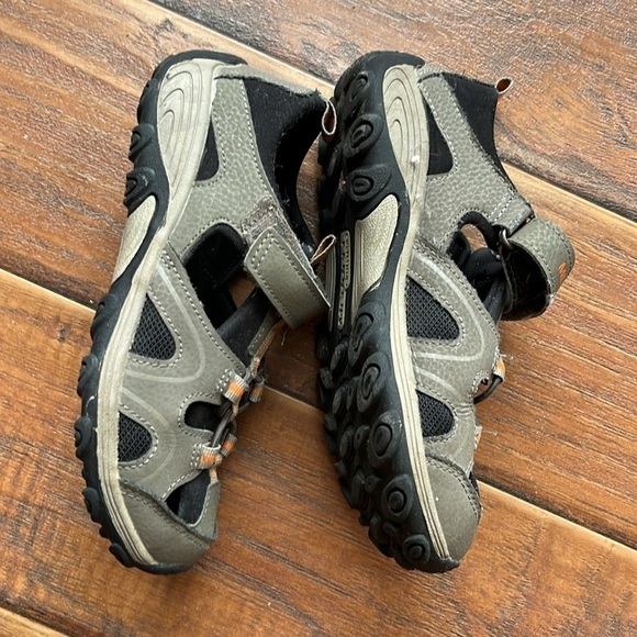 Merrell Sandals - Size 2M - Picture 4 of 5